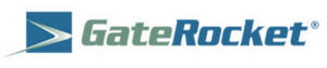 GateRocket