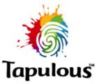 Tapulous, maker of the wildly popular iPhone and iPod touch music game Tap Tap Revenge.