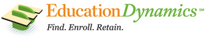 EducationDynamics Find. Enroll. Retain