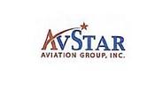 AvStar Aviation Group Inc.