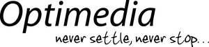 Optimedia