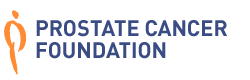Prostate Cancer Foundation