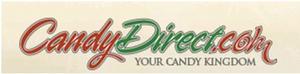 Candy Direct
