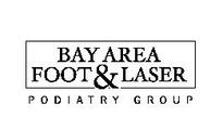 Bay Area Foot and Laser Podiatry Group