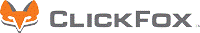 ClickFox, Inc.