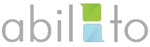 AbilTo LLC