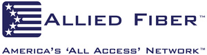 Allied Fiber