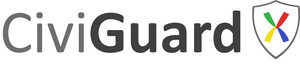emergency communications 2.0, smartphone, disaster response, Singularity University