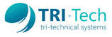 Tri-Technical Systems