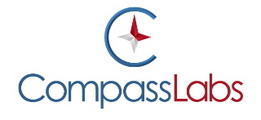 Compass Labs