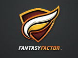 Play Daily Fantasy Sports at FantasyFactor.com