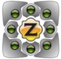 Zumobi