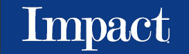 Impact Technologies
