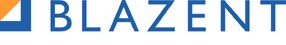 Blazent