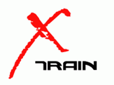 6350_xtrain.gif