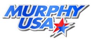 Murphys Usa