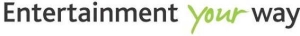 ARCHOS, Inc.