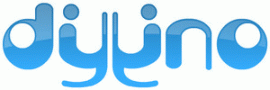 Dyyno