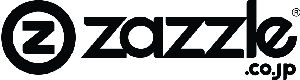 Zazzle