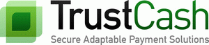 TrustCash Upgrades Online Demonstration of Using Cash to Pay for Online Purchases