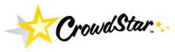CrowdStar