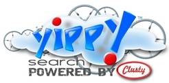 Yippy, Inc.