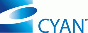 Cyan