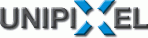 Uni-Pixel, Inc.