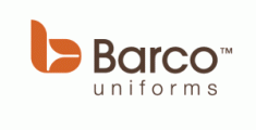 Barco Uniforms