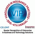 Insurance Networking News