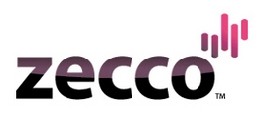 Zecco.com