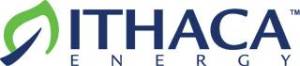 Ithaca Energy Inc.