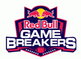 Red Bull North America