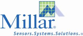 Millar Instruments, Inc.