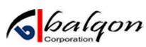 Balqon Corporation