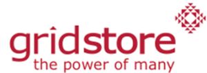Gridstore