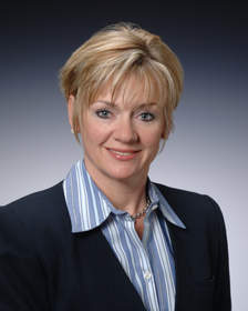 Hospital Case Management Expert Teresa Marshall,RN, BES, Joins Compass Clinical Consulting 