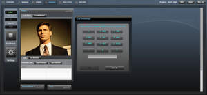 webcasting, webcasting software