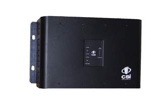 The new Cellular Specialties Verizon approved LTE repeater provides optimal coverage and connectivity within an enclosed structure ensuring user accessibility to voice and data applications via smartphones and other 4G wireless devices. 