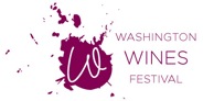 Washington Wines Festival