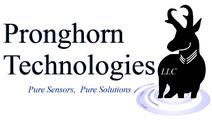 Pronghorn Technologies, LLC
