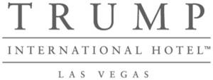 Trump Las Vegas Hotel