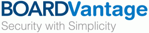 BoardVantage