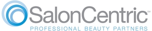 SalonCentric, L'Oreal USA, C.B. Sullivan, profession salon products, Salon Distributer