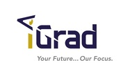 iGrad Inc.