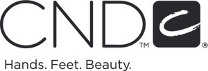 CND