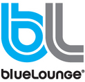 Bluelounge