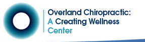 Overland Chiropractic