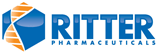 Ritter Pharmaceuticals