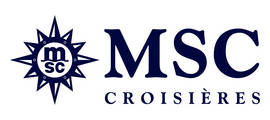 MSC Cruises